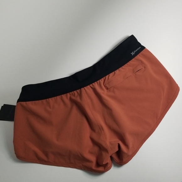 LAST PAIR:2 FOR 40 Hurley Surf Shorts - Picture 4 of 8